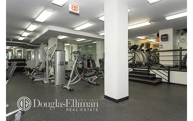 Sold by Douglas Elliman | media 14