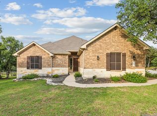 880 Haven Point Loop, New Braunfels, TX 78132
