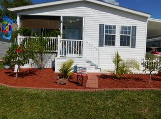 953 Inagua E, Venice, FL 34285