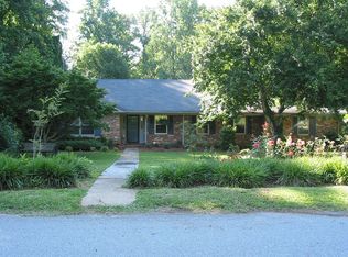 235 Harrell Dr, Spartanburg, SC 29307