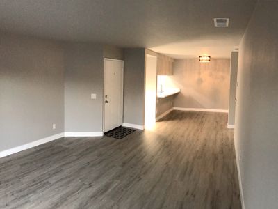 12432 Bay Hill Ct, Garden Grove, CA, 92843