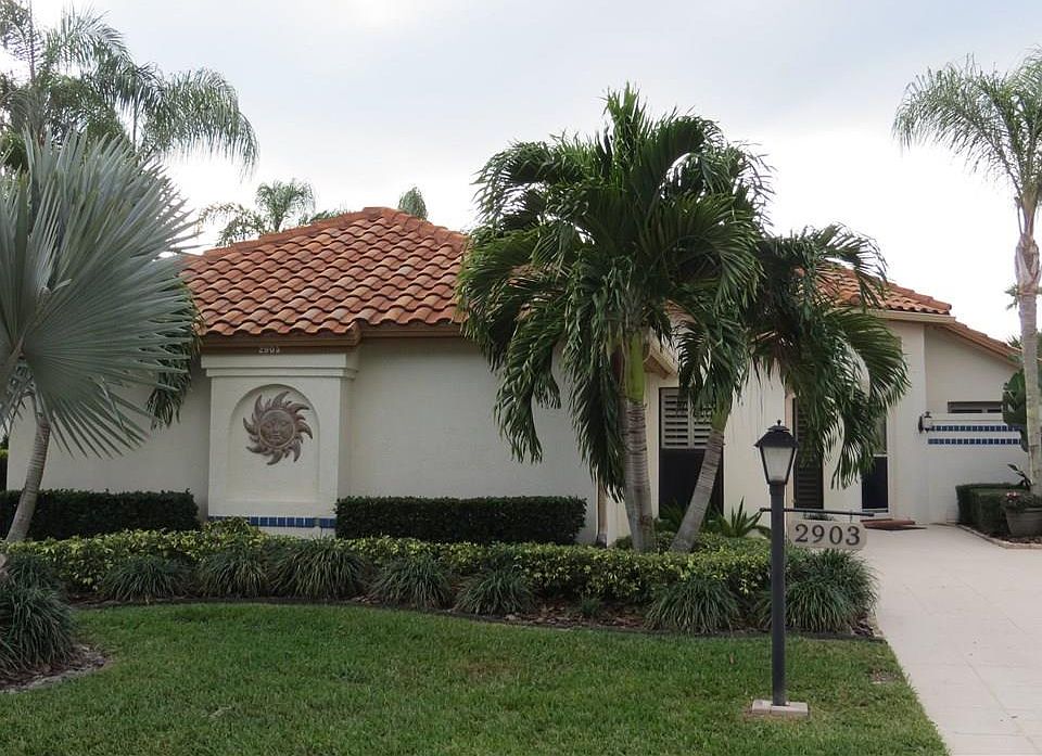 1st image of 2903 SW Mariposa Cir