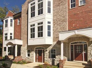 943 Brownstone Trce, Carmel, IN 46032