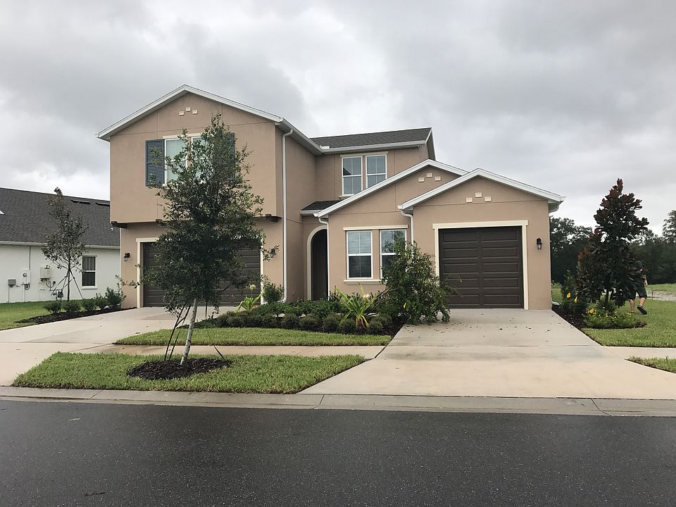 1st image of 17915 Woodland View Dr