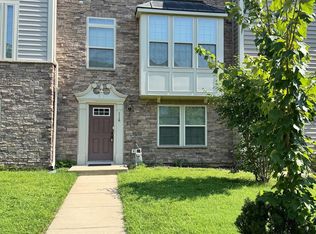 116 Sweetgum Ct, Stafford, VA 22554