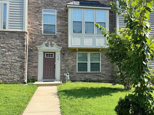 116 Sweetgum Ct