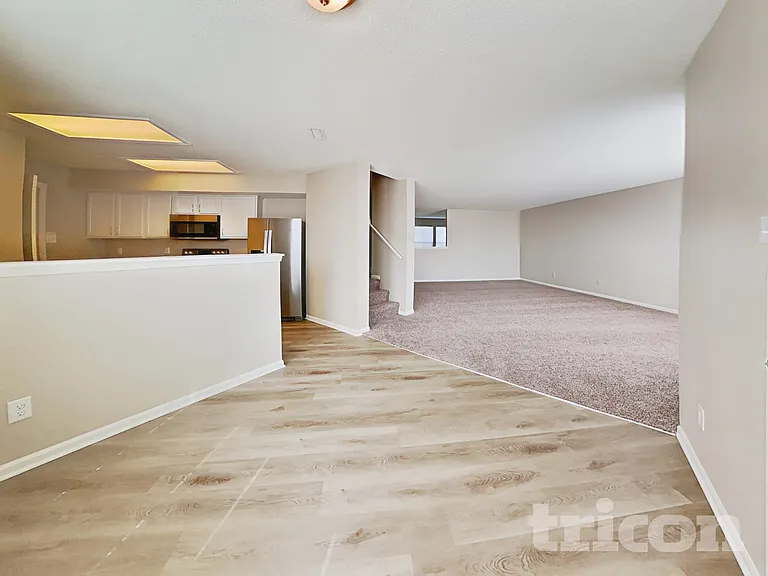7771 Mistflower Ln — Photo 5