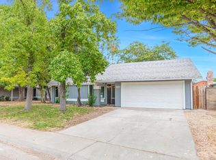 3733 Pullman Dr, Sacramento, CA