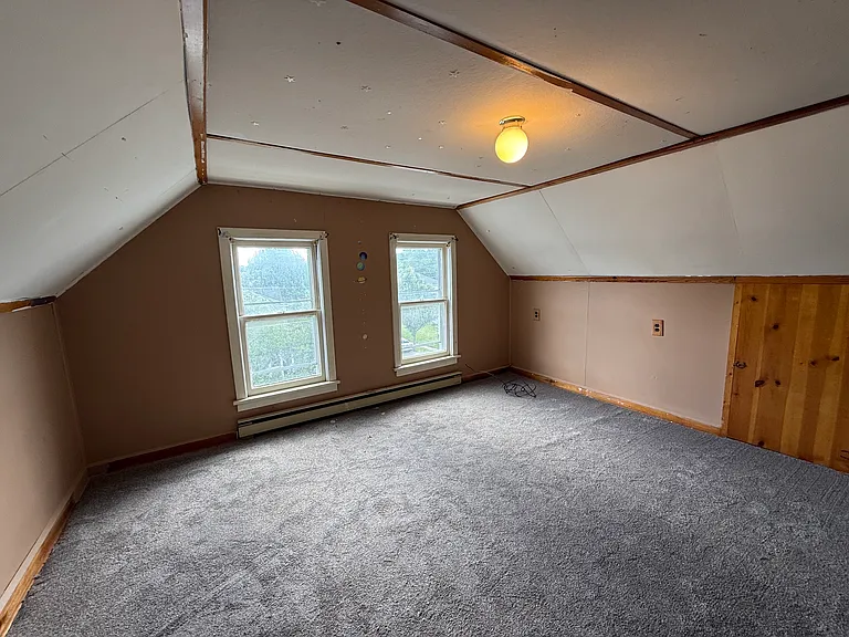 601 Dean St #2 — Photo 14