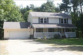 1st image of 13246 84th Ave