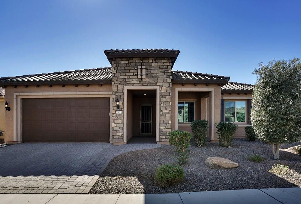 1st image of 26811 W Piute Ave