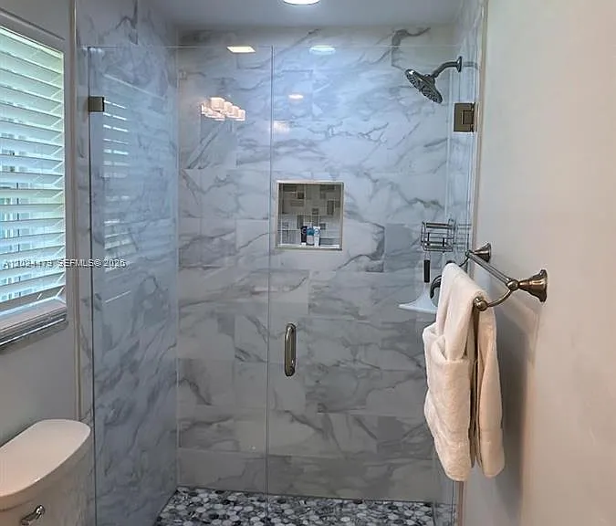 2212 Club House Rd — Photo 23