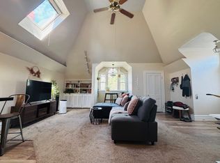 1215 Josephine St APT 2, Denver, CO 80206