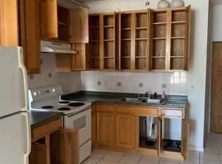 287-291 Main St #3A, Norwich, CT 06360
