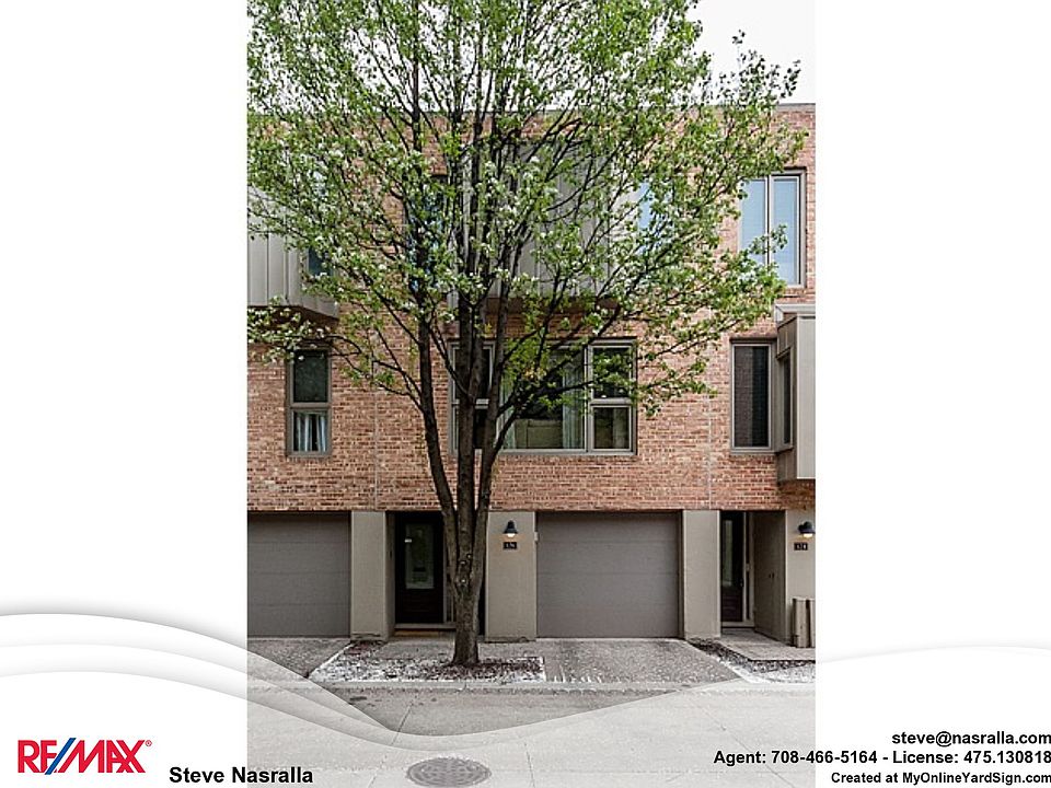1st image of 126 Wright Ln