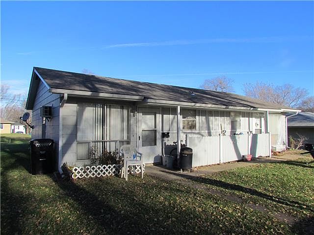 1st image of 6010 E 151st Ter