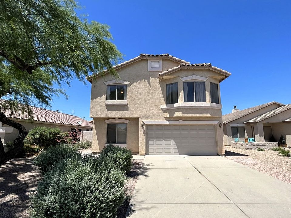 1st image of 2054 E Arabian Dr