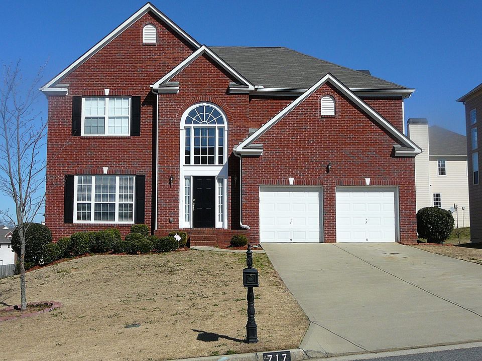 Welcome to Saint Martin