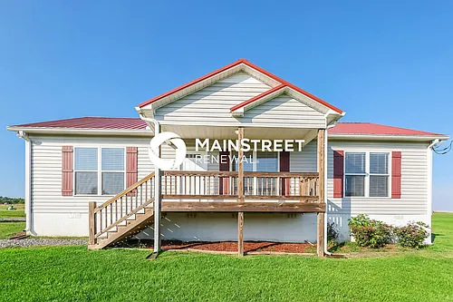 1079 Holt Cir Photo 1