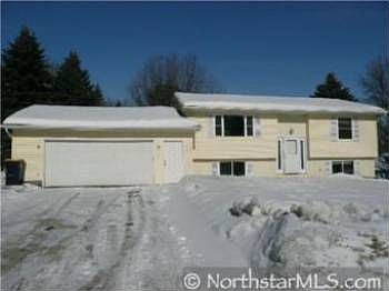 2nd image of 5815 Upper 182nd St W