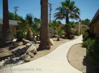 15877 Tuscola Rd APT 4, Apple Valley, CA 92307