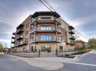 3D Blue Ridge Sta, Blue Ridge, GA 30513