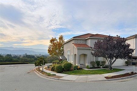 1st image of 705 Sirica Way