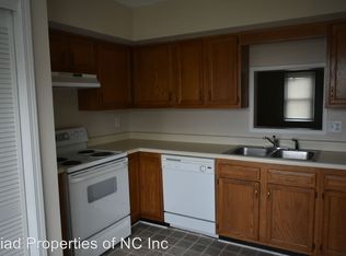 1695 H Brewer Rd, Winston Salem, NC 27127