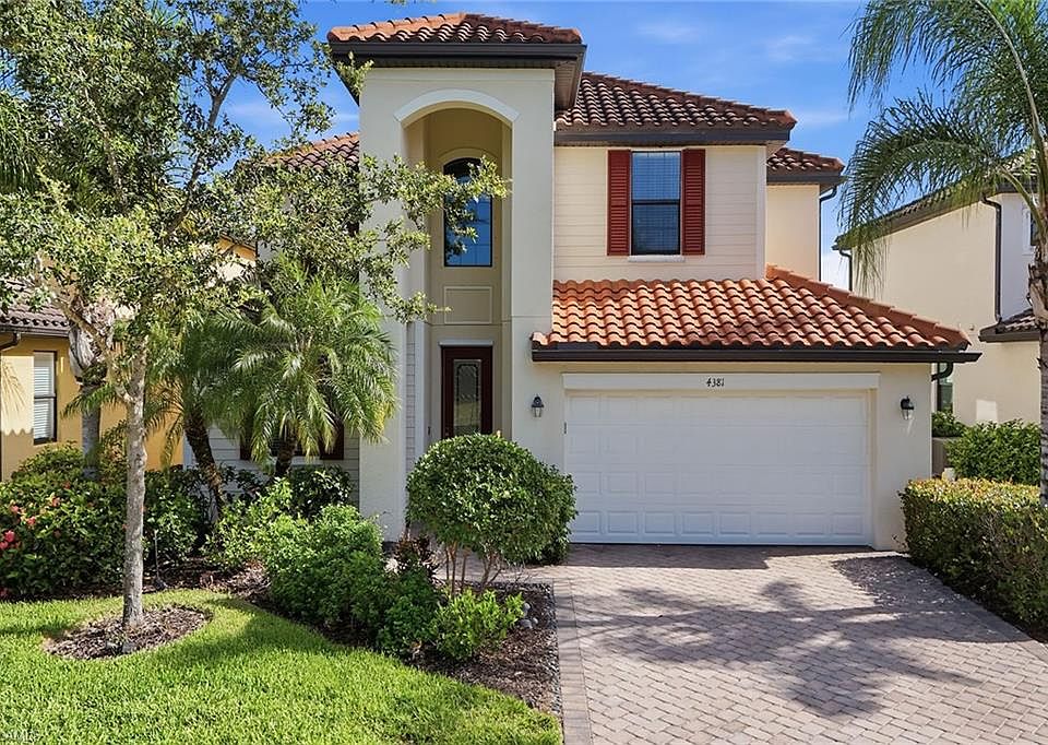 1st image of 4381 Madagascar Palm WAY