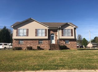 5475 Flint Hill Cir, Bessemer, AL 35022