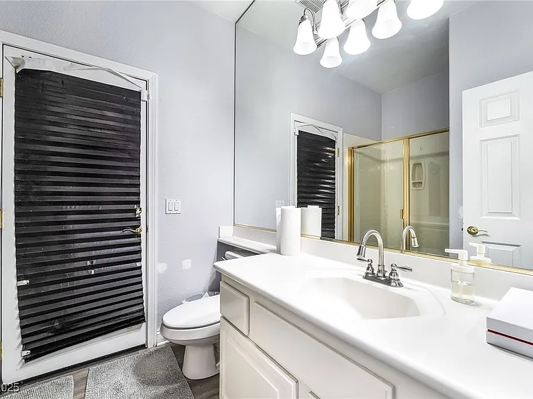 11140 Kilkerran Ct — Photo 15