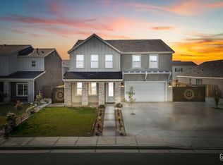 6523 Shaver Dr, Bakersfield, CA 93313