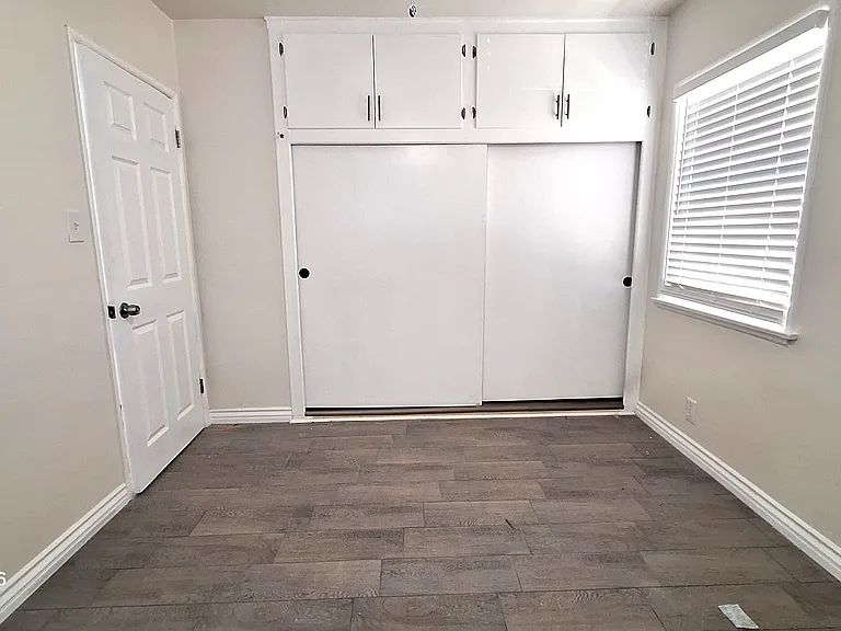 4033 W El Segundo Blvd #D — Photo 25