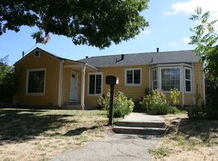 21540 Lake Chabot Rd, Castro Valley, CA 94546