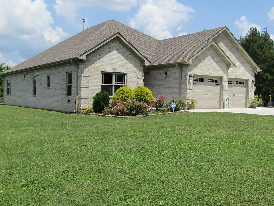 1st image of 151 County Road 1590
