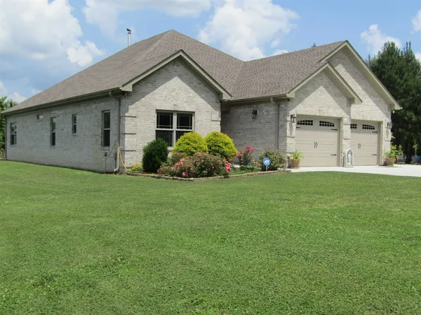 151 County Road 1590, Cullman, AL 35058