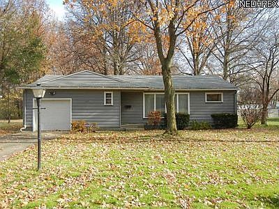 1st image of 3235 Redgate Ln