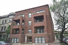 1st image of 1047 W Montrose Ave #2
