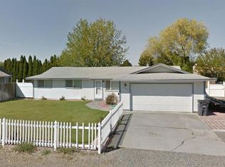 4604 W 7th Ave, Kennewick, WA 99336