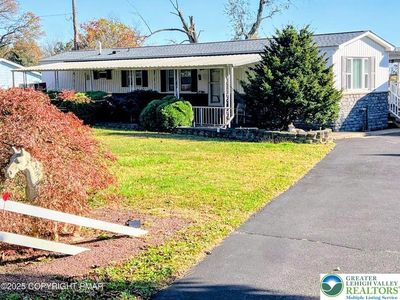 3211 W Dannersville Rd, Northampton, PA, 18067