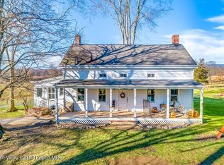 1294 Albany Post Road, Gardiner, NY 12525