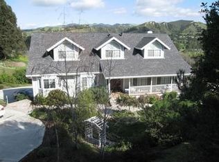 107 Corral De Tierra Rd, Salinas, CA 93908