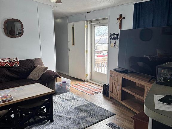 5th image of 59 Zajac Rd