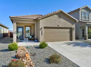 3196 Tazanita Loop SE, Rio Rancho, NM 87124