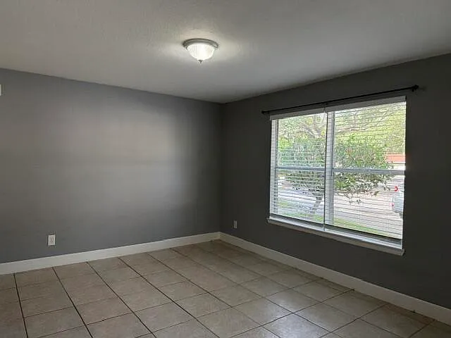 1865 Palm Cove Blvd #9-106 — Photo 5
