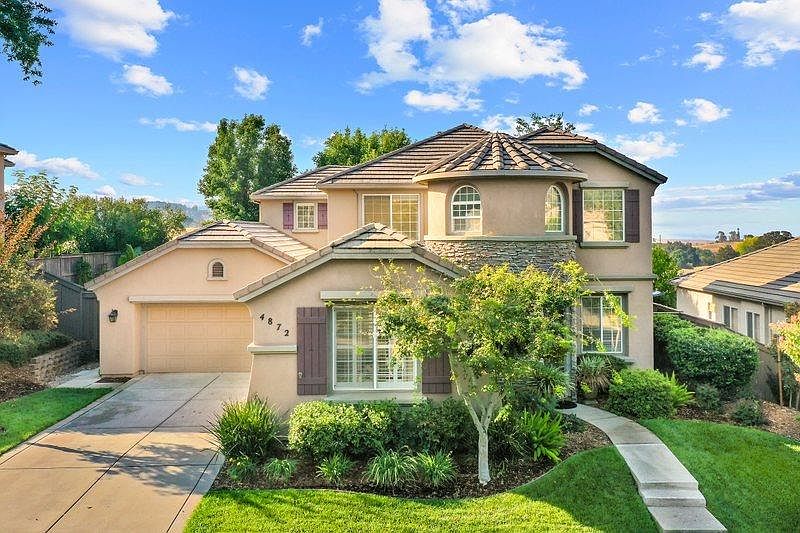 1st image of 4872 Village Green Dr