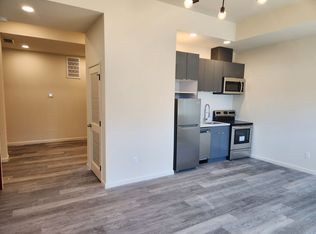 570 Boden Way, Oakland, CA 94610