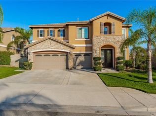 7423 Muir Ct, Highland, CA 92346