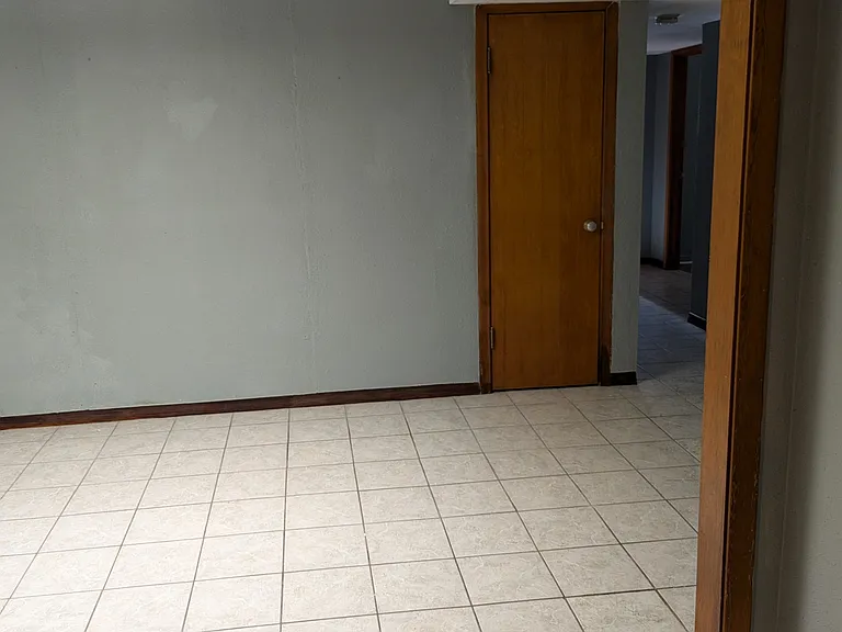 3310 Delaware St — Photo 6