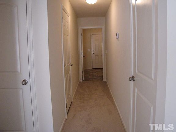 2nd image of 639 Minnestott Way